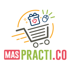 Maspracti.Co